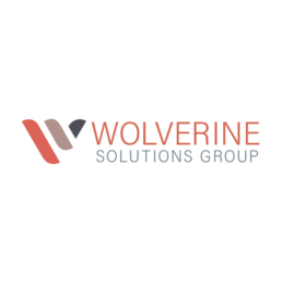 Wolverine Solutions Group