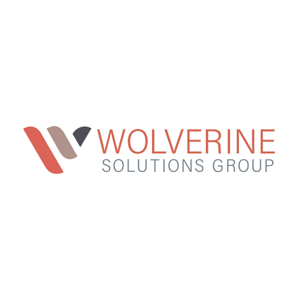 Wolverine Solutions Group - A Success Story with Solimar Systems