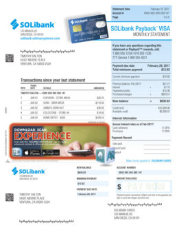 SOLibank AR Statement, Solimar Systems, Customer Communications, PDF, Transactional Print, Workflow Management, Workflow Automation, Xerox, Konica Minolta, Canon, Oce, Digital Print, EFI, Crawford, San Diego, Augmented reality, Mary Ann Rowan, Mailer, Industry Association, Jamie Walsh, Paul Abdool, Jonathan McGrew, Screen, Riso, Ricoh, Transactional Printing, Print, Printing, Xplor, RealityBlu, Xploration, Ligia Mora, Customer Advisory Council, Padres