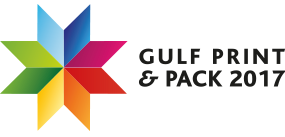 Solimar Systems, Gulf Print & Pack, Customer Communications Management, Xploration, Rubika, Augmented Reality, Workflow Optimization