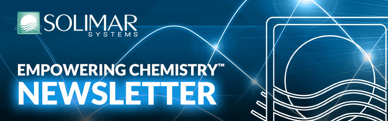 Empowering Chemistry Newsletter