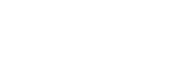 Solimar Customer Advisory Council, Solimar Systems, Customer Communications, PDF, Transactional Print, Workflow Management, Workflow Automation, Xerox, Konica Minolta, Canon, Oce, Digital Print, EFI, Crawford, San Diego, Augmented reality, Mary Ann Rowan, Mailer, Industry Association, Jamie Walsh, Paul Abdool, Jonathan McGrew, Screen, Riso, Ricoh, Transactional Printing, Print, Printing, Xplor, RealityBlu, Xploration, Ligia Mora, Customer Advisory Council, Padres