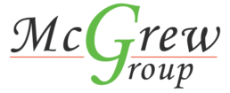 McGrewGroup