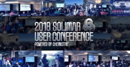 2018 User Conference Recap