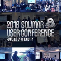 2018 User Conference Recap