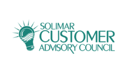 Customer Advisory Council (CAC)