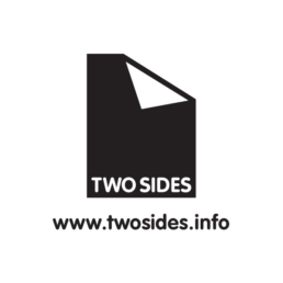 Two Sides North America