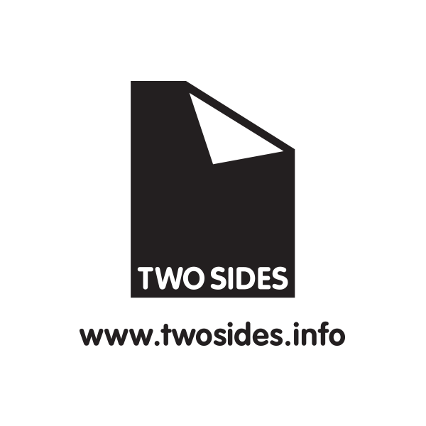 Two Sides North America