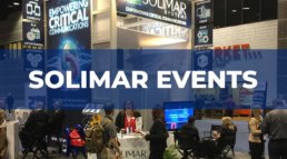 2018 Solimar Events