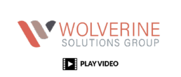 Wolverine Solutions Group - Play Video