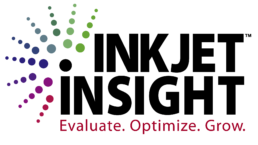 Inkjet Insight