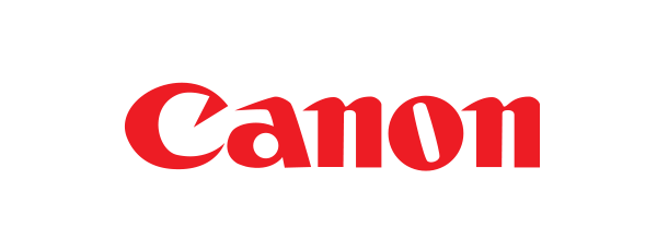 Canon