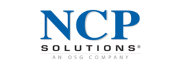 NCP Solutions