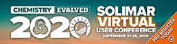 2020 Solimar User Conference