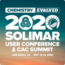 2020 Solimar User Conference