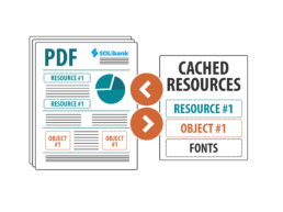 ReadyPDF Resources