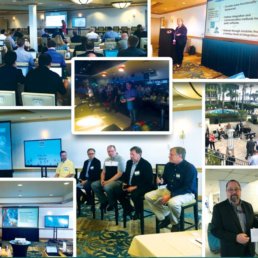 2020 Solimar User Conference Press Release