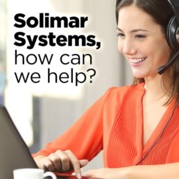 2020 Solimar Digital Communication Blog