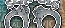 Don’t Get Handcuffed by Software Services in Your Print and Digital Workflow Environment
