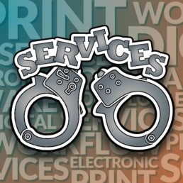 Don’t Get Handcuffed by Software Services in Your Print and Digital Workflow Environment