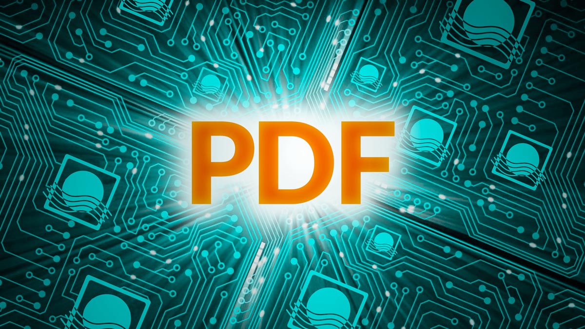 adobe document cloud enterprise market share adobe document cloud enterprise market share