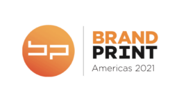 BrandPrint2021
