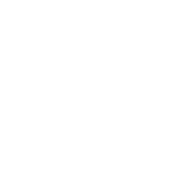 Hand with Money Icon