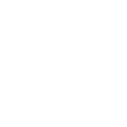 Stopwatch Icon