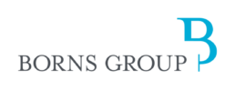 Borns Group