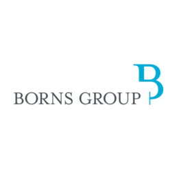 Borns Group