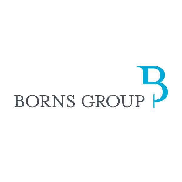 Borns Group Case Study or How to add $400,000 per year in incremental ...