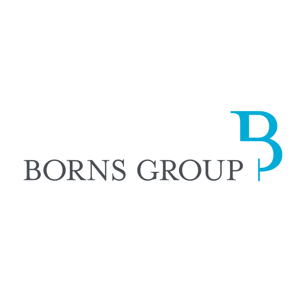Borns Group