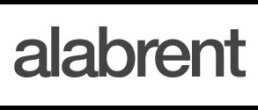 Alabrent