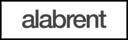 Alabrent