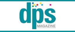 DPS Magazine