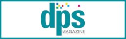 DPS Magazine