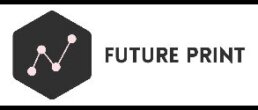 FuturePrint