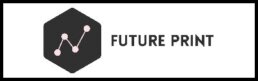 FuturePrint