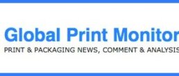 Global Print Monitor