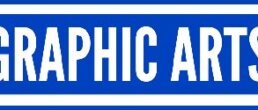 Graphic Arts Magazine