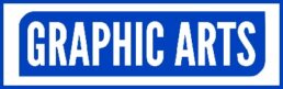 Graphic Arts Magazine