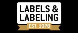 Labels & Labeling