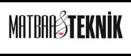 Matbaa Teknik