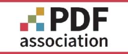 PDF Association