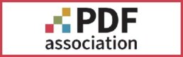PDF Association