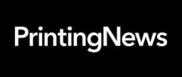 PrintingNews