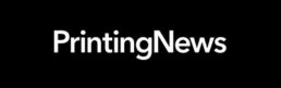 PrintingNews