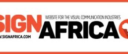 Sign Africa