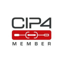 CIP4 Organization