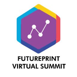 FuturePrint Virtual Summit